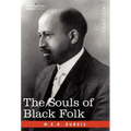 The Souls of Black Folk