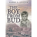 The Boy from Bud