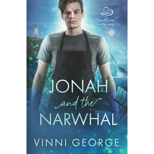 Jonah and the Narwhal