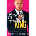 Beverly Hills King