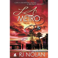 L.A. Metro