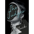 The Judges