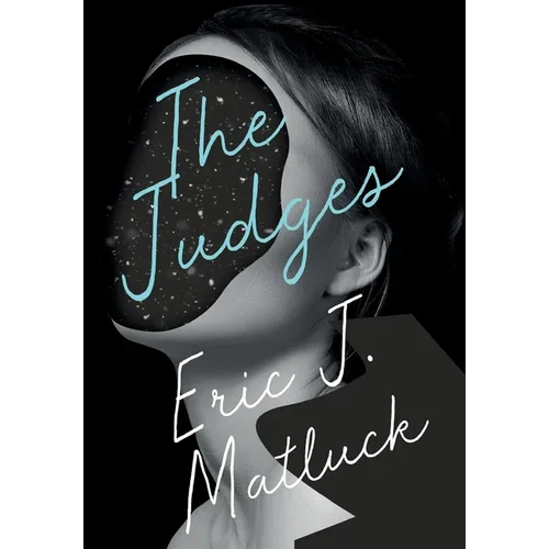 The Judges