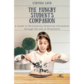 The Hungry Student's Companion
