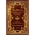 The Deluge - Vol. II. - An Historical Novel Of Poland, Sweden And Russia