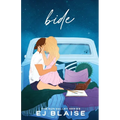 Bide