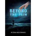 Beyond the Pain