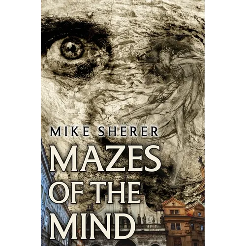 Mazes of the Mind