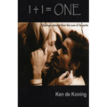 1 + 1 = One: Marriage Greater Than the Sum of Its Parts
