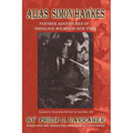 Alias Simon Hawkes: Further Adventures of Sherlock Holmes in New York