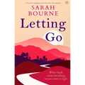 Letting Go