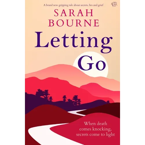 Letting Go