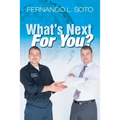 What's Next For You?