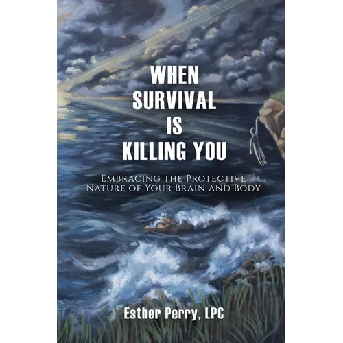 When Survival is Killing You