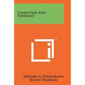 Computers And Thought