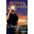 Cowboy's Promise