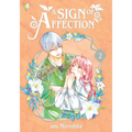 A Sign of Affection 2