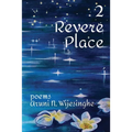 2 Revere Place