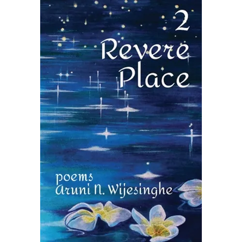 2 Revere Place