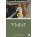 Personality Disorders