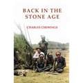 Back in the Stone Age: The Natives of Central Australia
