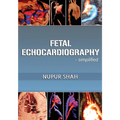 Fetal Echocardiography - Simplified