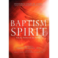 Baptism in the Spirit: For All People of All Faiths