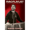 RVA Playlist: Stories from the Richmond, Virginia Music Scene