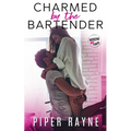 Charmed by the Bartender