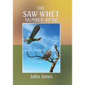 The Saw-Whet Number 40788