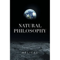 Natural Philosophy