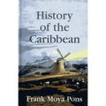 History of the Caribbean