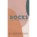 On the Rocks: Special Edition