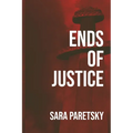 Ends of Justice