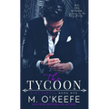 The Tycoon