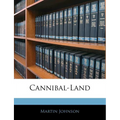 Cannibal-Land