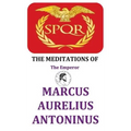 The Meditations of the Emperor Marcus Aurelius Antoninus