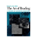The Act of Reading: A Theory of Aesthetic Response