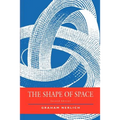 The Shape of Space
