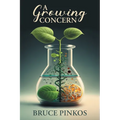 A Growing Concern