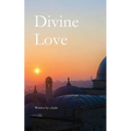Divine Love