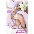 A Wedding in Somewhere