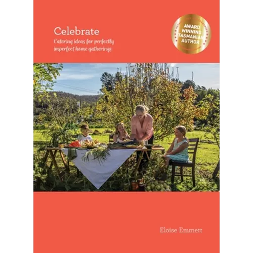Celebrate