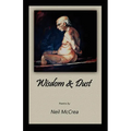 Wisdom & Dust