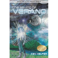 The Saving of Verano