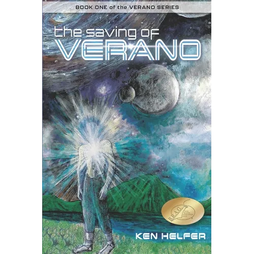 The Saving of Verano