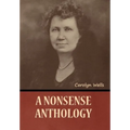 A Nonsense Anthology
