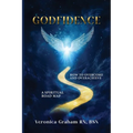 Godfidence: A Spiritual Road Map How To Overcome and Overachieve