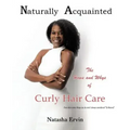 Naturally Acquainted