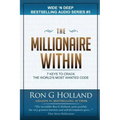 Wide 'N Deep #5: Millionaire Secrets